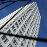 Abrupter Führungswechsel bei Sulzer