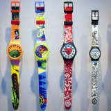 All-Star-Team hält den SMI auf Distanz