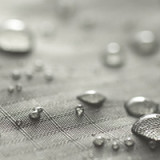 Die Schweiz erhält ein neues Chemieunternehmen