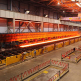 Noch kein Lichtblick für ThyssenKrupp