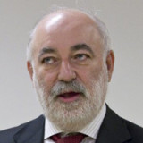 Der Kampf um Einfluss auf S+B gewinnt an Fahrt