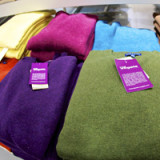 Vögele flattert in der Abwärtsspirale