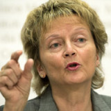 «Mit der EU einen Weg finden»