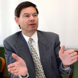 S+B KG will Zehnder absetzen