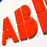 Siemens muss schon wieder warnen