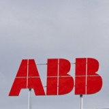 Noch ein Abgang bei ABB