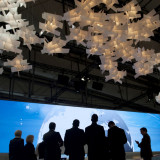 ADB-Führung wieder komplett