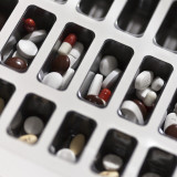 Actavis plant Milliarden-Coup