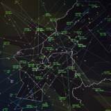 Nachzügler sind eine unterschätzte Spezies