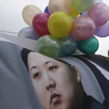 «Gutes Umfeld bei Angst im Markt»