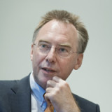 «Märkte sind von Notenbanken manipuliert»