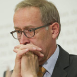 Ambühl und die Angst vor dem Parlament