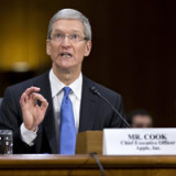 Im Kampf gegen die Abgabenlast