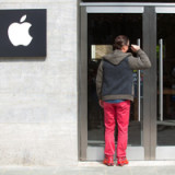 Apples cleverer Schachzug