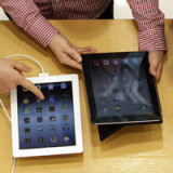 Hedge Funds kündigen Apple die Liebe