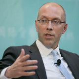 Debatte über EU-Schuldenregeln