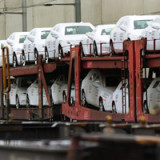 Konsumstimmung in der Schweiz deutlich besser