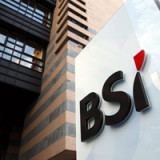 Was den Verkauf der BSI erschwert