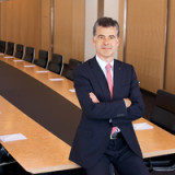 «Der VR-Präsident sollte Moderator sein»