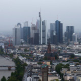 Bankenunion zwischen Dringlichkeit und Durcheinander