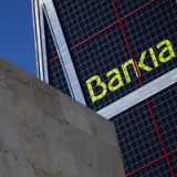 Bankenunion weiter nur auf dem Papier