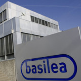 Interesse an Basilea steigt
