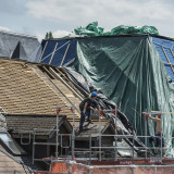 Besser – aber noch kein Aufschwung