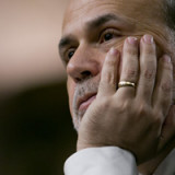 Abnormale Normalität an den Börsen