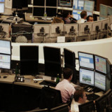 «Aktien eignen sich auch für konservative Anleger»