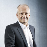 «Samsung prüft wohl Einstieg in die Audiologie»