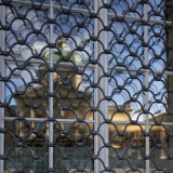 Widerstand gegen Steuerpolizei