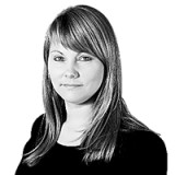 Erfolgsfaktor Verwaltungsrat