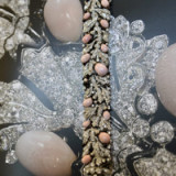 Gespanntes Warten auf Richemont