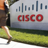 Cisco-Aktien trotz Kurssprung kaufenswert