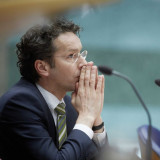 EU-Kommission erhält Verhandlungsmandat