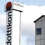 Dottikon ES schreibt erneut rote Zahlen