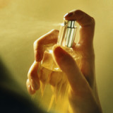 Was Givaudan der Konkurrenz voraus hat