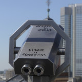 Die Wunderwaffe Negativzinsen wirkt längst nicht überall