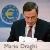 «Die Risiken weisen noch immer abwärts»