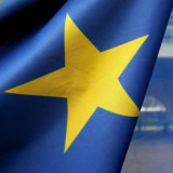 Tagebuch Eurokrise - Mai 2013