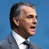 UBS will im Inland Weissgeldstrategie bereits umsetzen