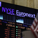 «Wachstumsperlen frühzeitig entdecken»