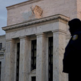 Fed behält sich Flexibilität vor