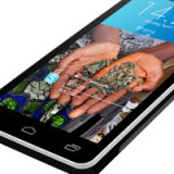 Das faire Smartphone