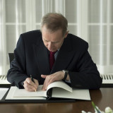 Die Globallösung steht auch rechtlich auf wackligen Beinen