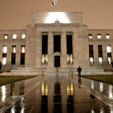 «Keine Inflation vor 2014»