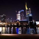 Börsensteuer ohne Biss