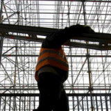 BIP-Zahlen der Eurozone enttäuschen