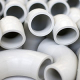 Georg Fischer stellt Rechnungslegung um