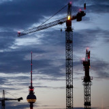 Analysten bewerten Konjunkturaussichten skeptisch